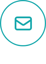 「お問い合わせ」のアイコン