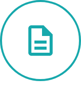 「サービス説明」のアイコン