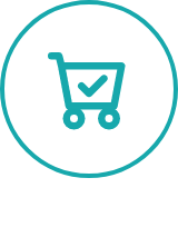 「ご注文」のアイコン